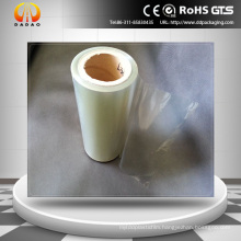 PET Heat sealing film